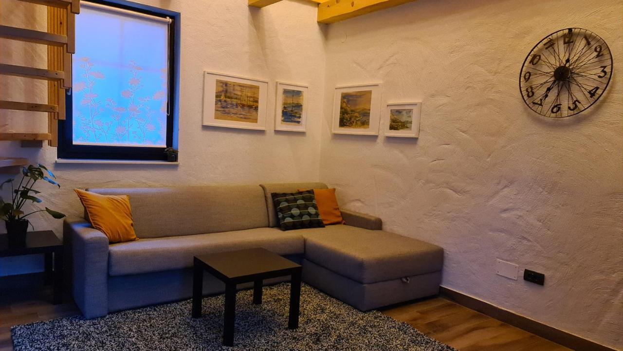 B&B Plitvice Holiday Lodge Plitvicka Jezera Bagian luar foto