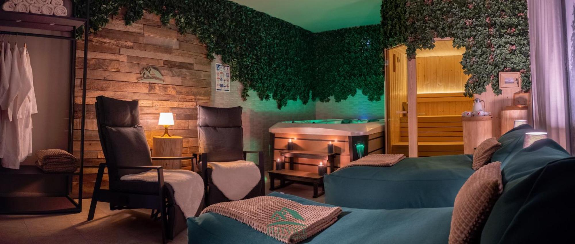 B&B Plitvice Holiday Lodge Plitvicka Jezera Bagian luar foto